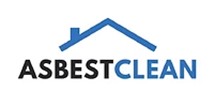 Asbestclean